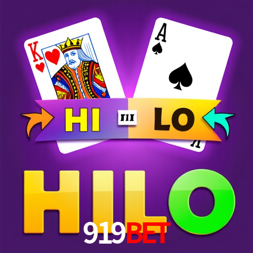 919Bet.Com