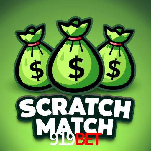 919Bet.Com