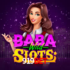919Bet.Com