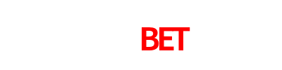 919Bet.Com