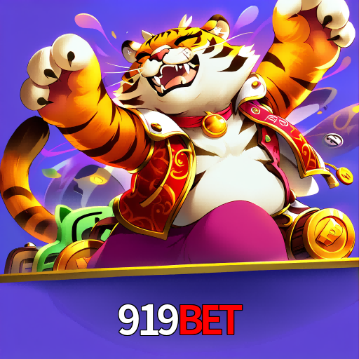 919Bet.Com